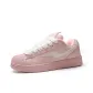 Light Pink (Padded Thermal)
