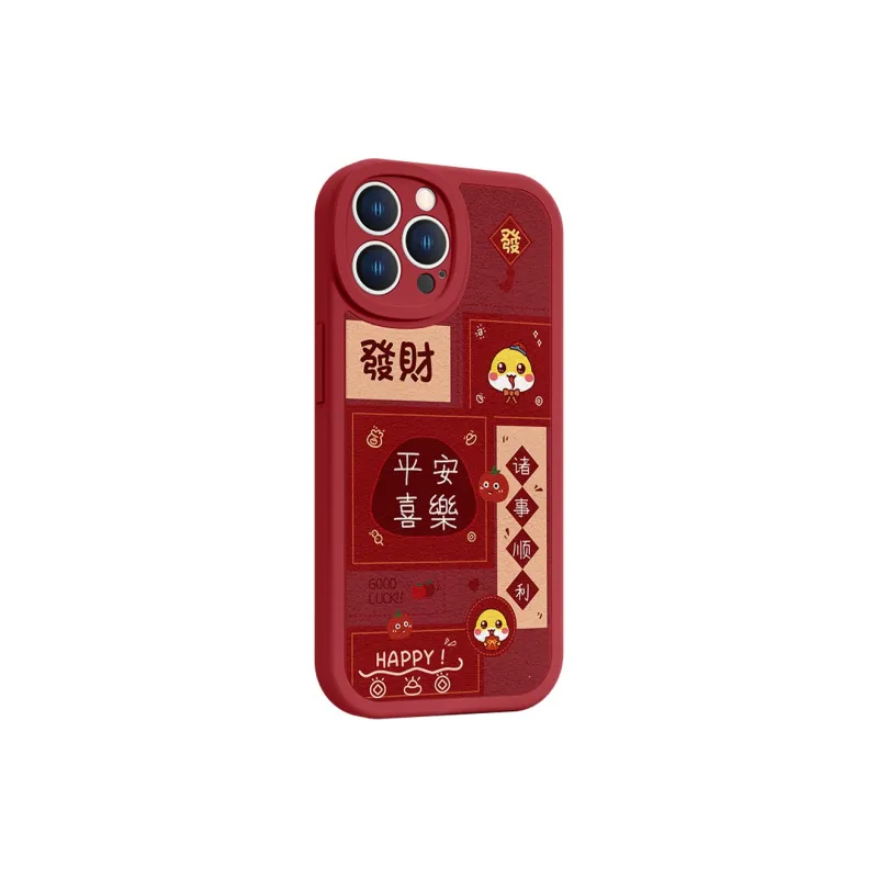 High quality Phone Cases-16