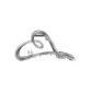 Heart Style HFS2408044AA