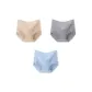 MY-6072/Skin+Gray+Blue/3 Pack