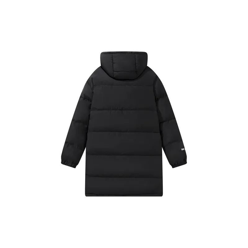 SHAUN THE SHEEP Down Jacket Unisex-1