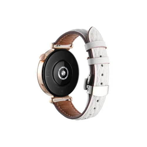 ZHENGGUANG Unisex Watch Bands
