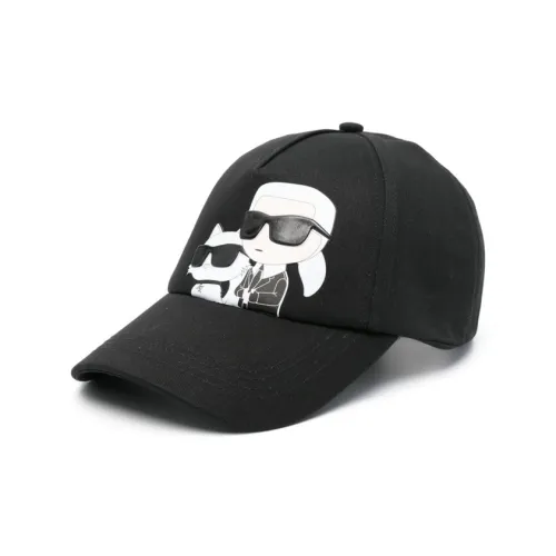 Cream box caps storage K/Iconic 2.0 Cap