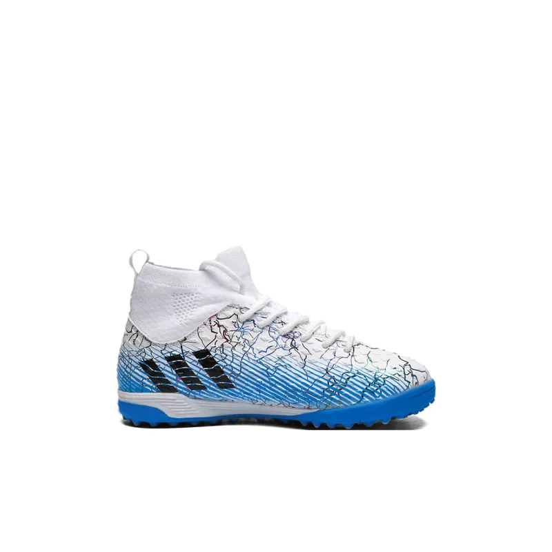 FIRS Kids Kids' Soccer Shoes Kids'-12