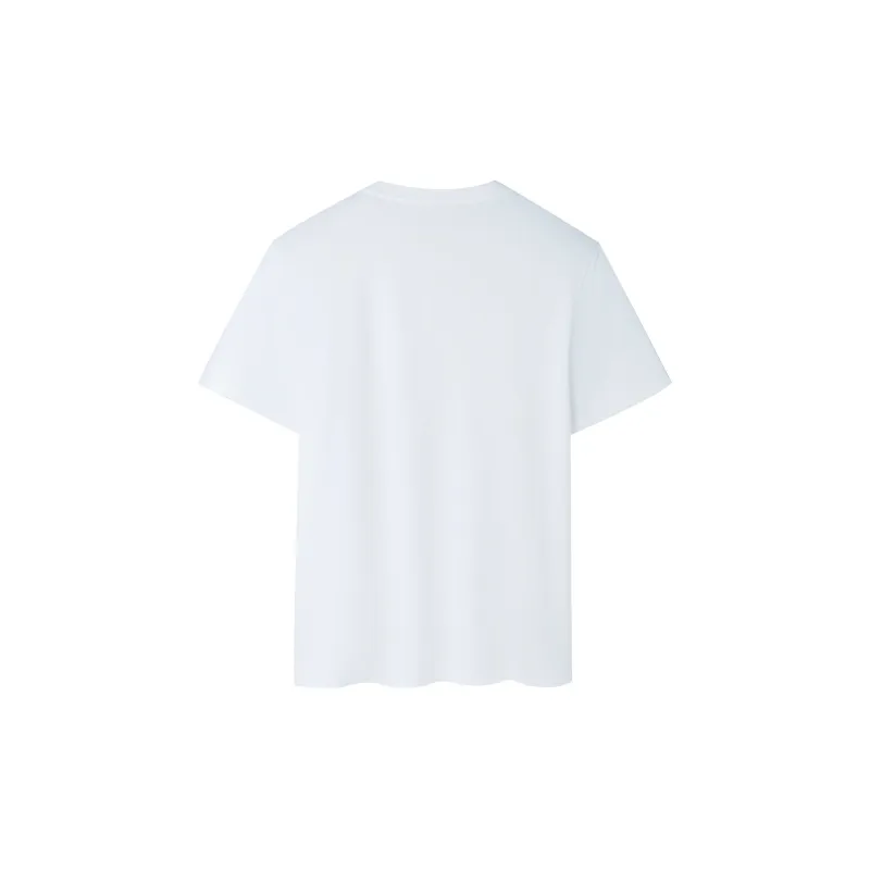 HLA T Shirts Men-1
