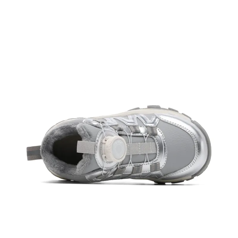 Dickies Kids' Casual Shoes Kids-2