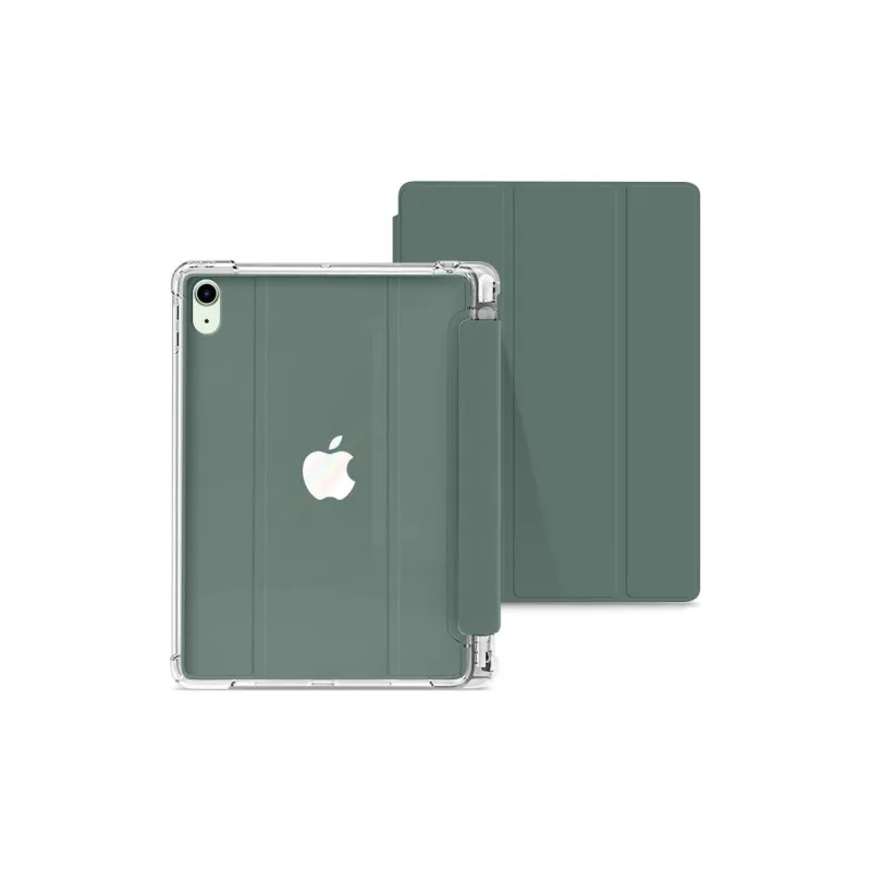 Suoyun Tablet Protective Cases-7
