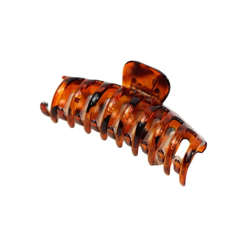 GOODY Plastic Hair Clips Women's-0
