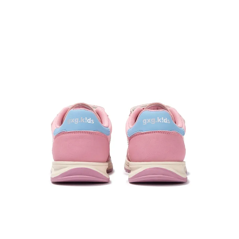 Gxg Kids Kids' Casual Shoes Kids-15