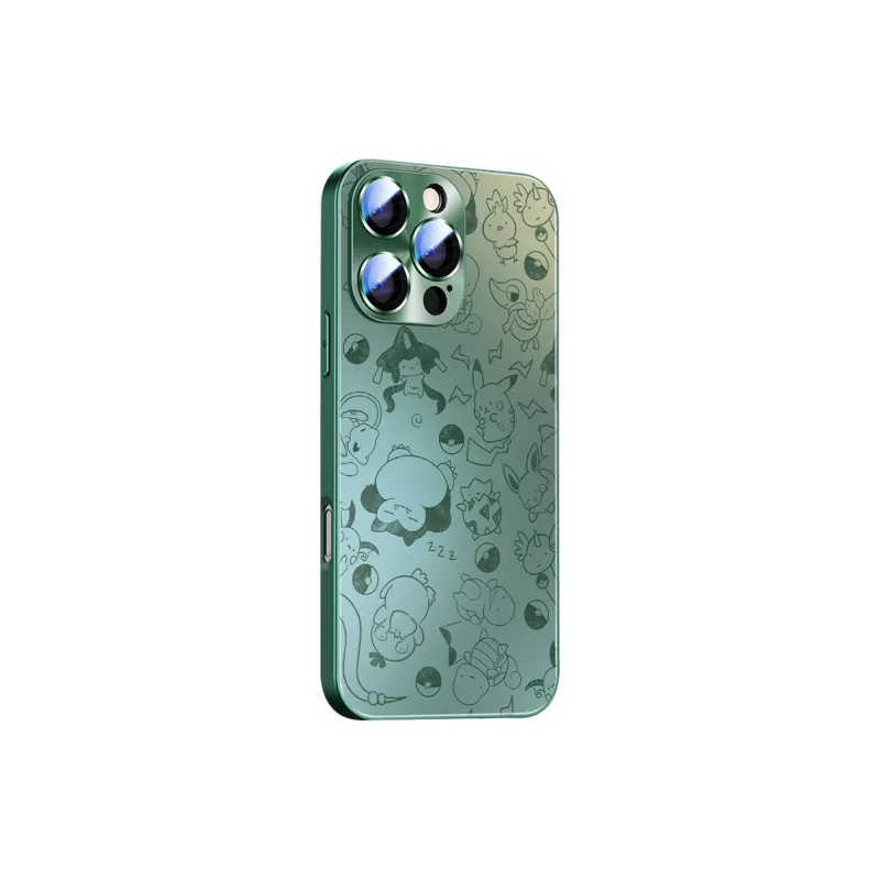 Hizeus Phone Cases-23