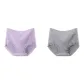 MY-6072/Purple+Gray/2 Pack
