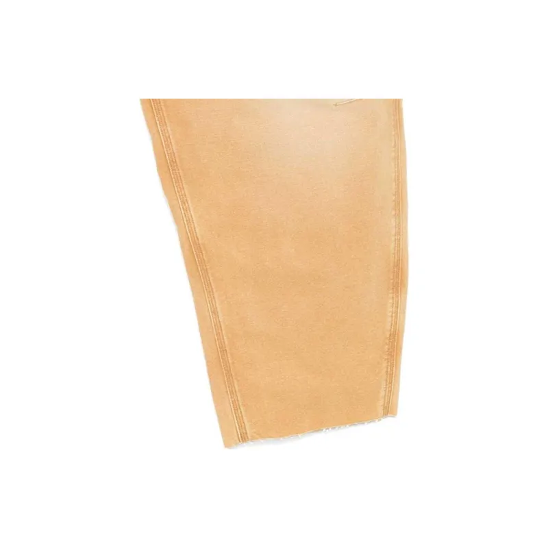 Polo Ralph Lauren Carpenter Trousers-2