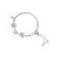 Seaside Whisper Bangle