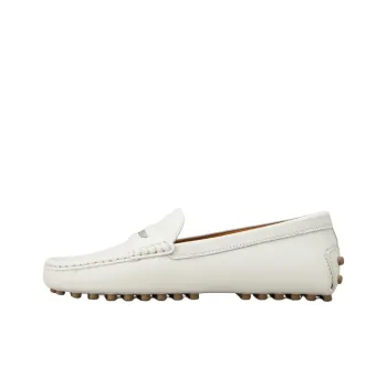 TOD'S Gommino Driving Shoes Women's