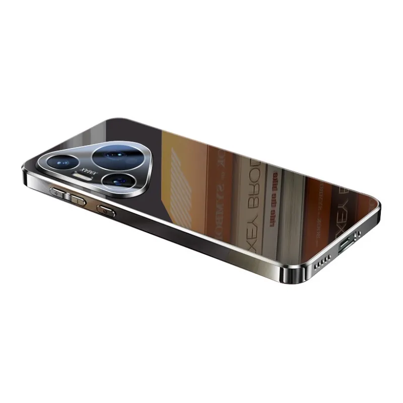 CXIN Phone Cases-20
