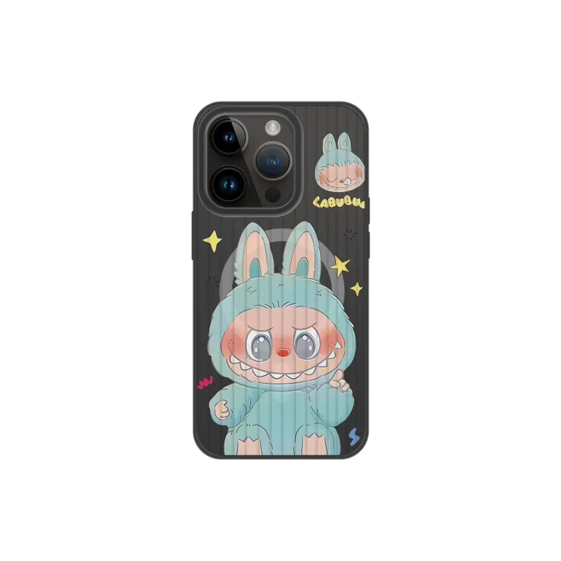 High quality Phone Cases-11
