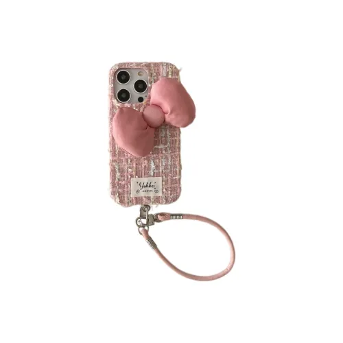 Iphone X Max Cover