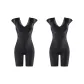 2 Pack (Black+Black)