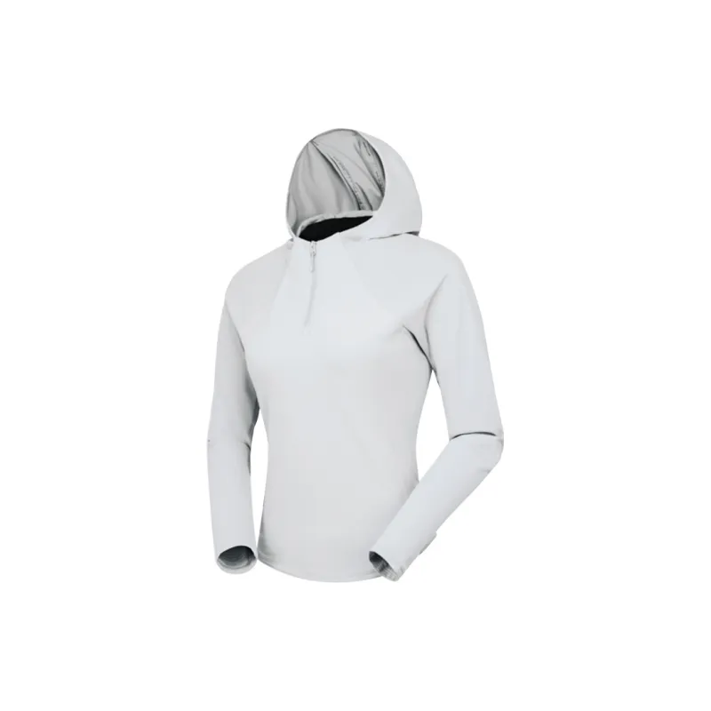 KAILAS T Shirts Women's-1