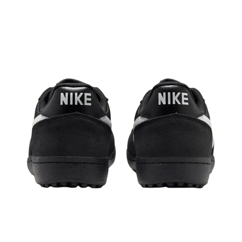 Nike Field General '82 Sp Black White Black Heel Tab-3