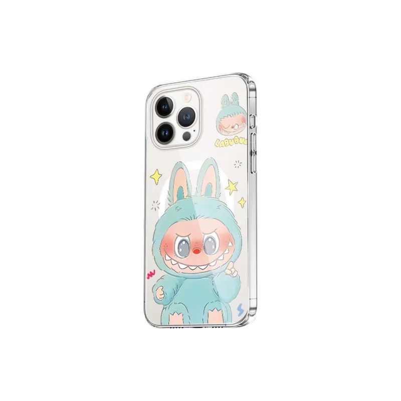 High quality Phone Cases-8