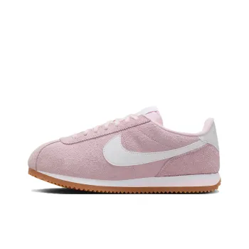 Nike Cortez Vintage Pink Foam Women's