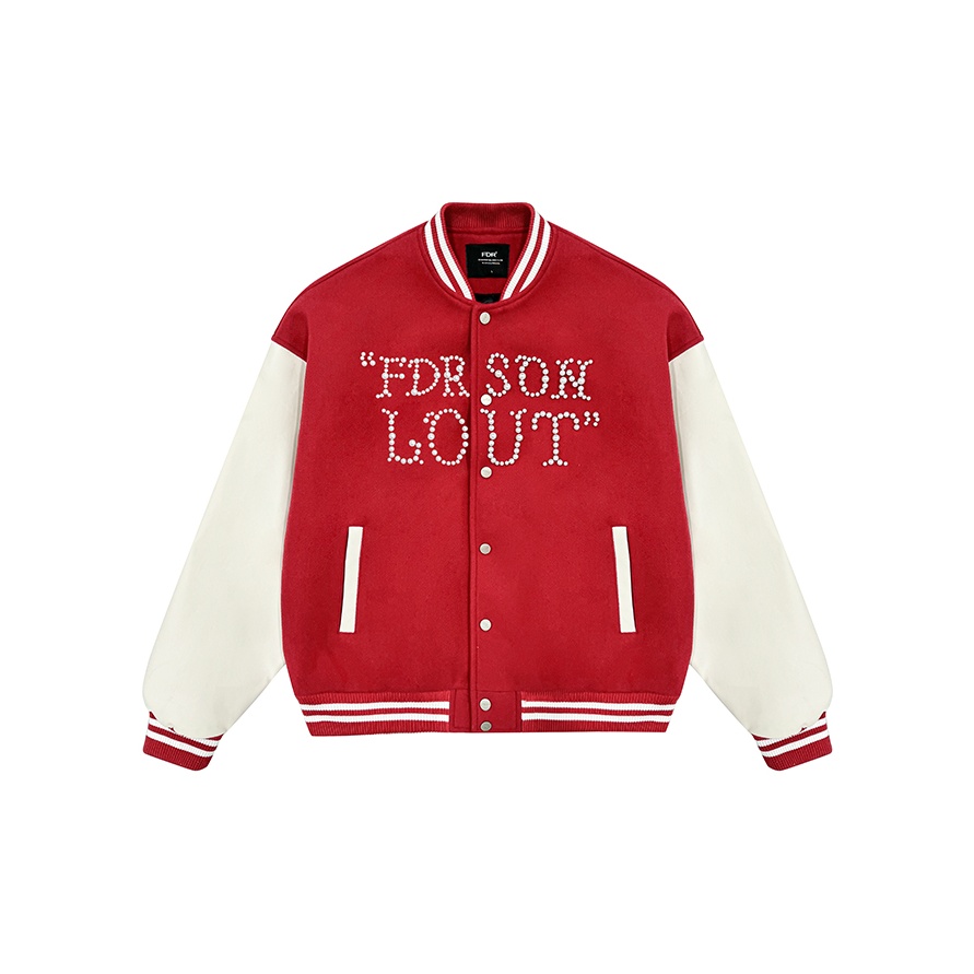 Supreme Toy Machine Harrington Jacket Leopard Print XL - POIZON