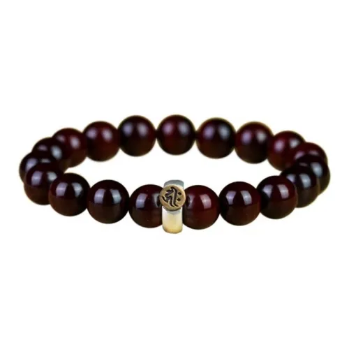 Noritake Rosewood Bracelets Unisex