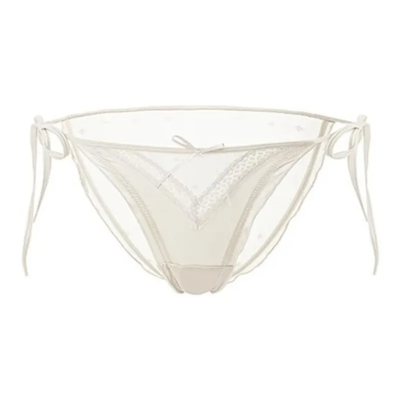 MIIOW Underpants Women's Combo Set-8