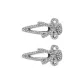 Style B HFS2408025BB