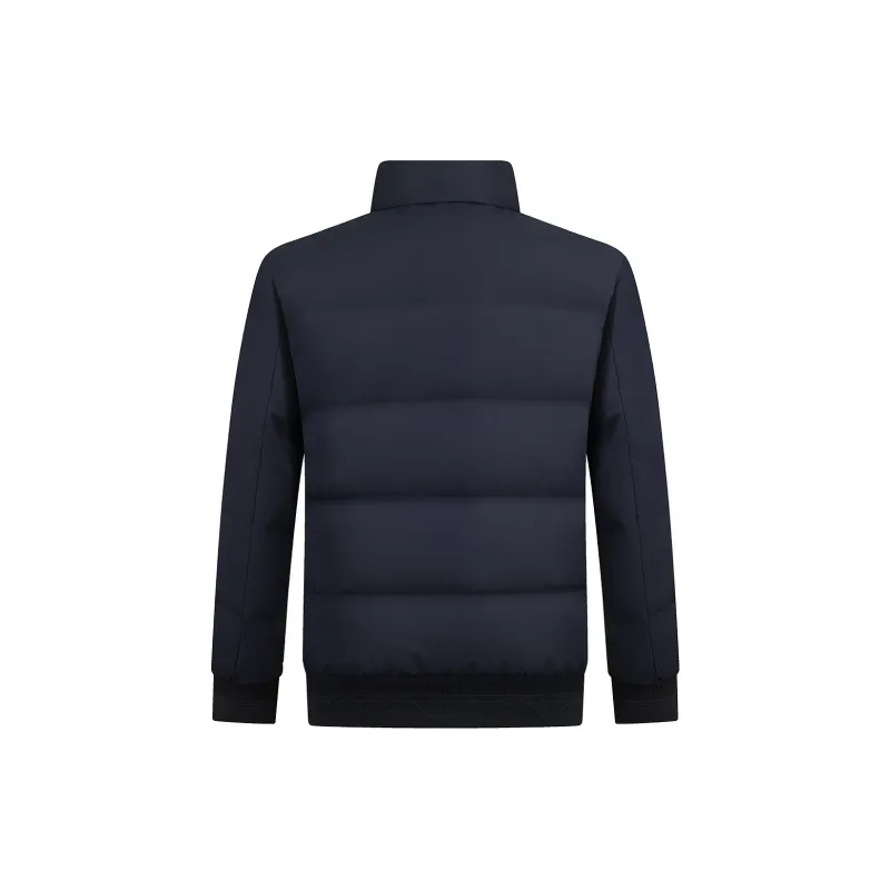 SEVEN Down Jackets Men-26