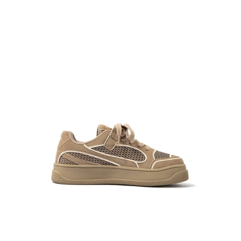 Gxg Kids Kids' Skateboarding Shoes Kids-7