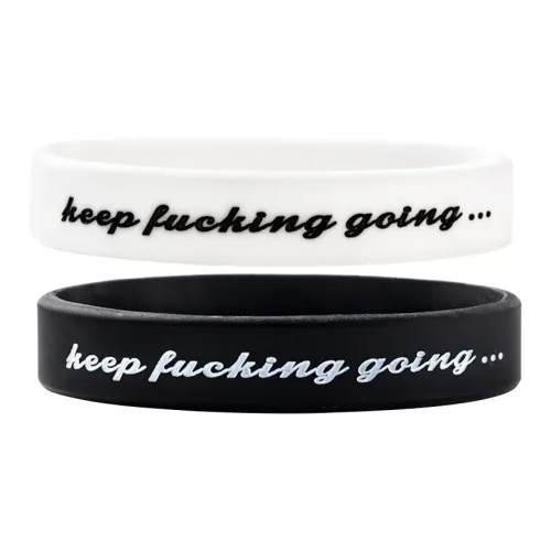 BSELEON Sports Bracelets Outdoor Waterproof Unisex