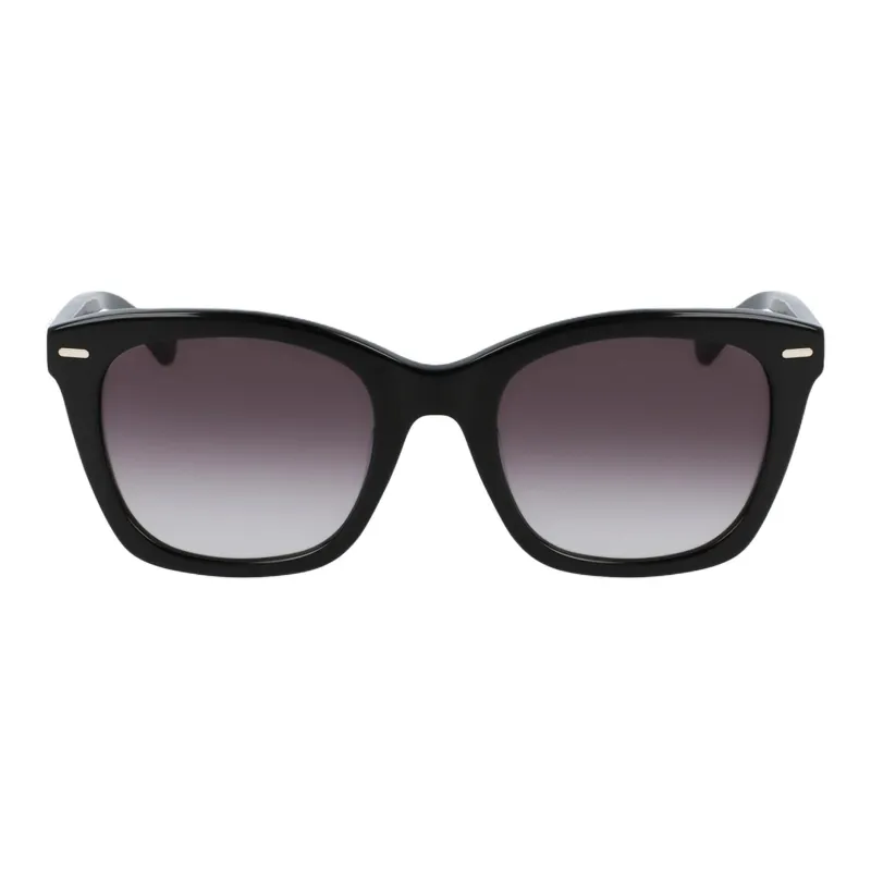 Calvin Klein CK21506S Sunglasses-2
