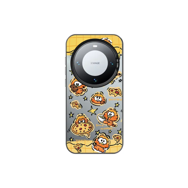 High quality Phone Cases-4
