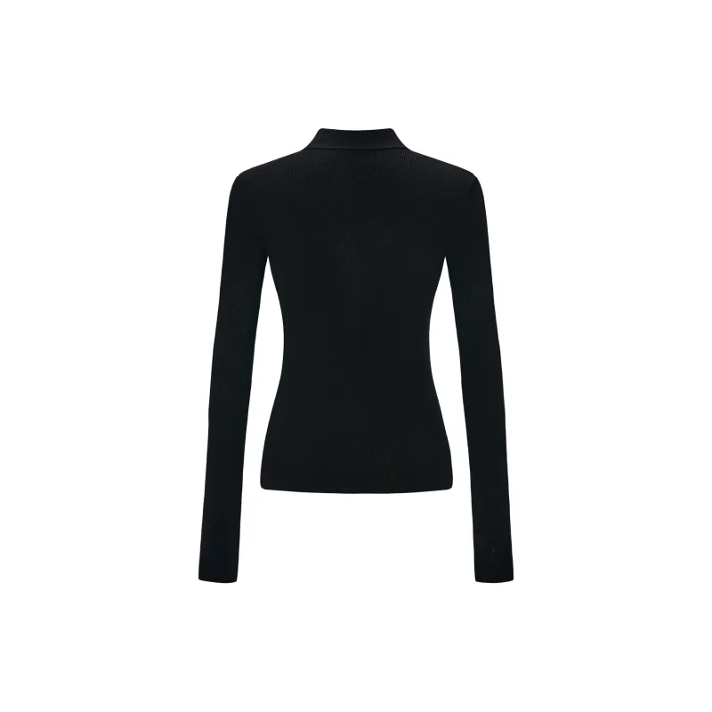 NAWS Knitwear Women's-1