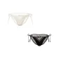 2 Pack (Black+Beige)