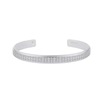 Givenchy Open Cuff