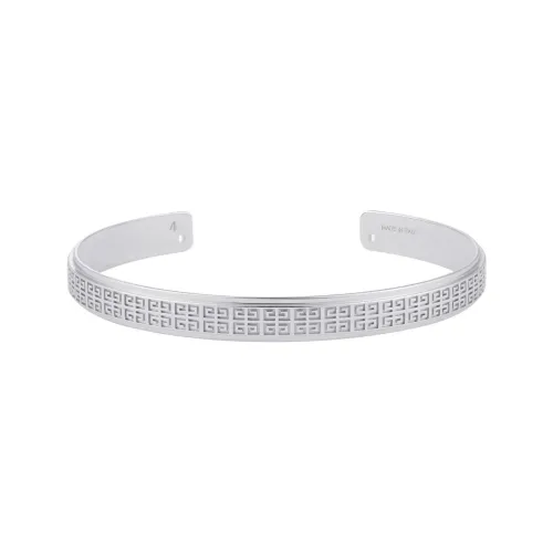 Givenchy Open Cuff