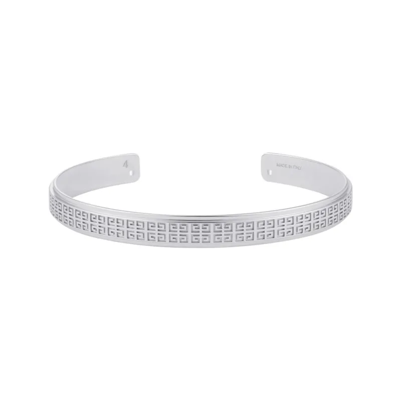 Givenchy Open Cuff-0