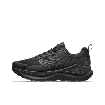 CAMEL Cushioning Breathable Low Top Casual Running Shoes Men's