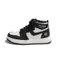 Black/White