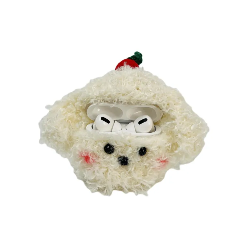 Wei Xin Headphone Cases-3