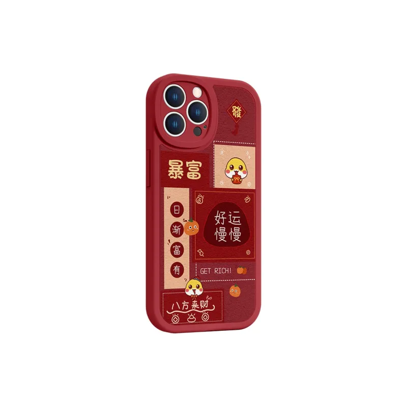 High quality Phone Cases-4