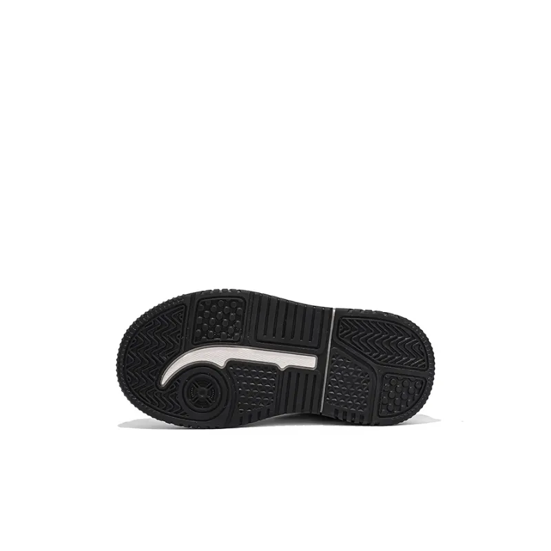 K bird Kids' Skateboarding Shoes Kids'-7