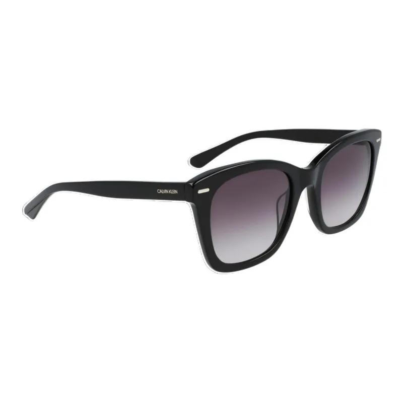 Calvin Klein CK21506S Sunglasses-1