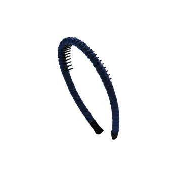 UNABERRY Polyester Headbands Women's