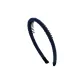 Blue UNA2408025BE