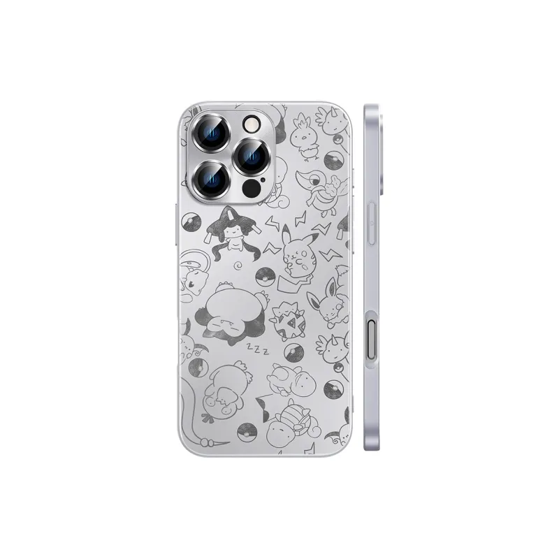 Hizeus Phone Cases-10