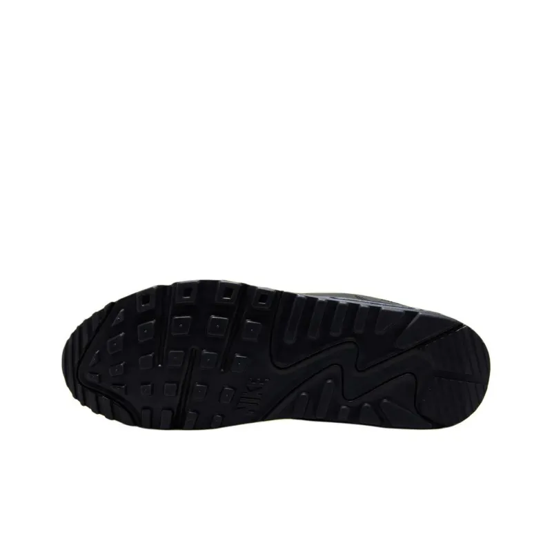 Nike Air Max 90 Drift Iron Grey Black Anthracite Obsidian-4